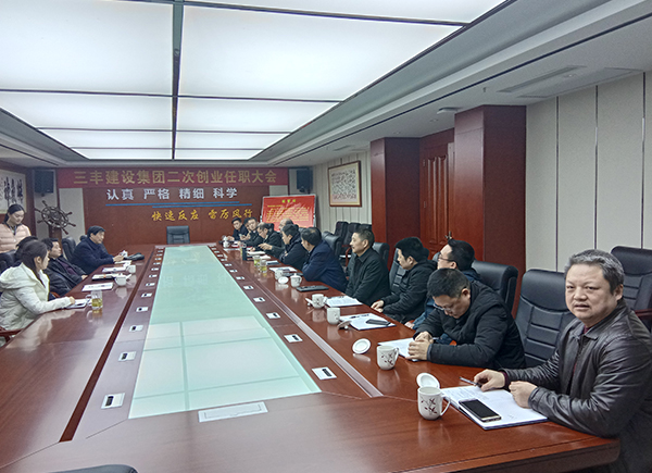 未標(biāo)題-3.jpg